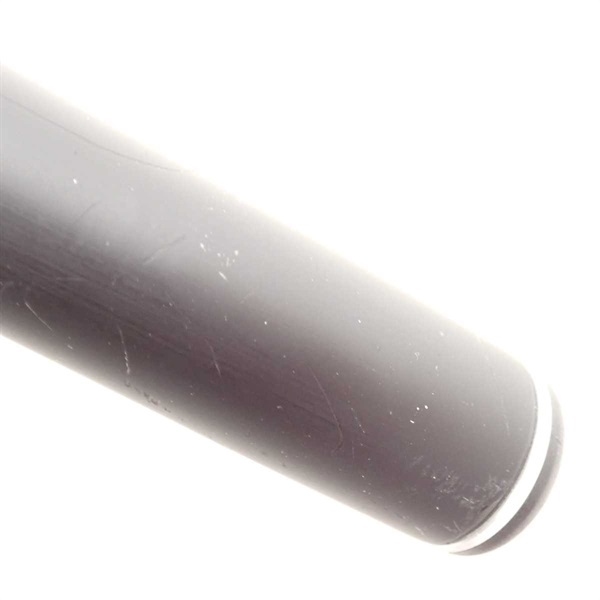 銀影ＭＴ 大鮎１００Ｍ